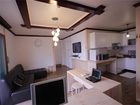 фото отеля Doo Hanok Guesthouse