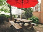фото отеля Doo Hanok Guesthouse