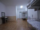 фото отеля Doo Hanok Guesthouse
