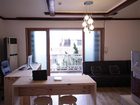 фото отеля Doo Hanok Guesthouse