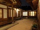 фото отеля Doo Hanok Guesthouse