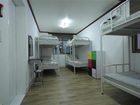 фото отеля Doo Hanok Guesthouse