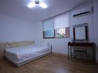 фото отеля Doo Hanok Guesthouse