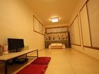 фото отеля Doo Hanok Guesthouse