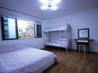 фото отеля Doo Hanok Guesthouse