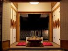 фото отеля Doo Hanok Guesthouse