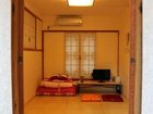 фото отеля Doo Hanok Guesthouse