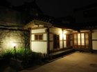 фото отеля Doo Hanok Guesthouse