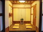фото отеля Doo Hanok Guesthouse