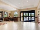 фото отеля Super 8 IAH West / Greenspoint