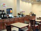 фото отеля Super 8 IAH West / Greenspoint