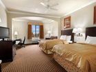 фото отеля Super 8 IAH West / Greenspoint