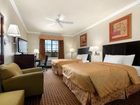 фото отеля Super 8 IAH West / Greenspoint