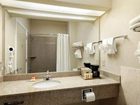 фото отеля Super 8 IAH West / Greenspoint