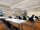 фото отеля Super 8 IAH West / Greenspoint