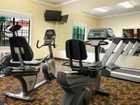 фото отеля Super 8 IAH West / Greenspoint