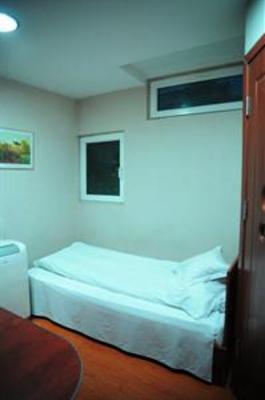 фото отеля Hotel Tripoli Bucharest