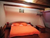Hotel Tripoli Bucharest
