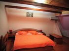 фото отеля Hotel Tripoli Bucharest