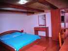 фото отеля Hotel Tripoli Bucharest