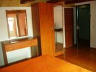 фото отеля Hotel Tripoli Bucharest