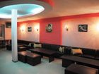 фото отеля Hotel Tripoli Bucharest