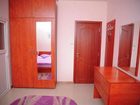 фото отеля Hotel Tripoli Bucharest