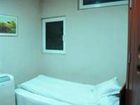 фото отеля Hotel Tripoli Bucharest