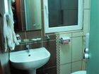 фото отеля Hotel Tripoli Bucharest