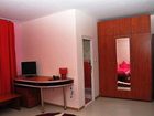 фото отеля Hotel Tripoli Bucharest