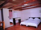 фото отеля Hotel Tripoli Bucharest