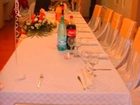 фото отеля Hotel Tripoli Bucharest