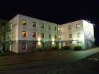фото отеля Formule 1 Hannover Ost Lahe