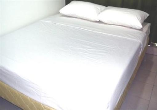 фото отеля Pousada dos Guardioes Hotel Buzios