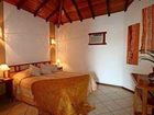 фото отеля Pousada dos Guardioes Hotel Buzios