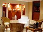 фото отеля Pousada dos Guardioes Hotel Buzios
