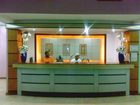 фото отеля Royal Mirage Hotel Dar Es Salaam