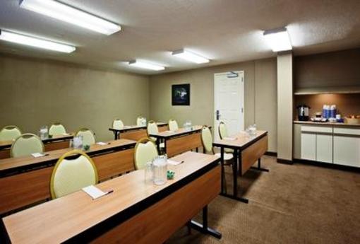 фото отеля Candlewood Suites Las Vegas