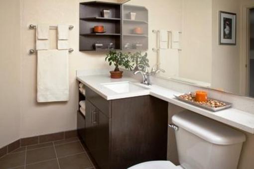 фото отеля Candlewood Suites Las Vegas