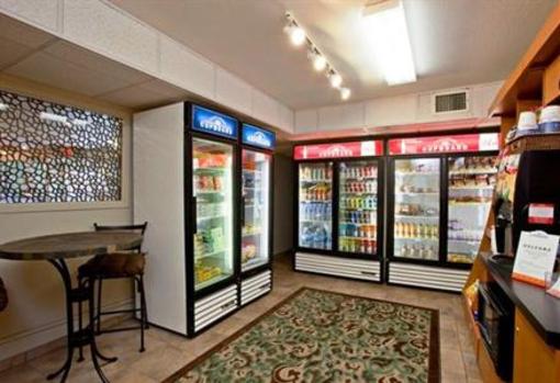 фото отеля Candlewood Suites Las Vegas