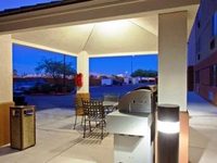 Candlewood Suites Las Vegas