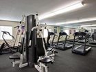 фото отеля Candlewood Suites Las Vegas