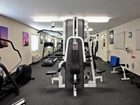 фото отеля Candlewood Suites Las Vegas