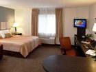 фото отеля Candlewood Suites Las Vegas