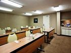 фото отеля Candlewood Suites Las Vegas