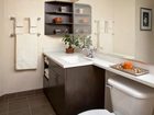 фото отеля Candlewood Suites Las Vegas