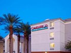 фото отеля Candlewood Suites Las Vegas