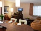 фото отеля Candlewood Suites Las Vegas