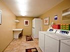 фото отеля Candlewood Suites Las Vegas