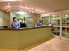 фото отеля Candlewood Suites Las Vegas
